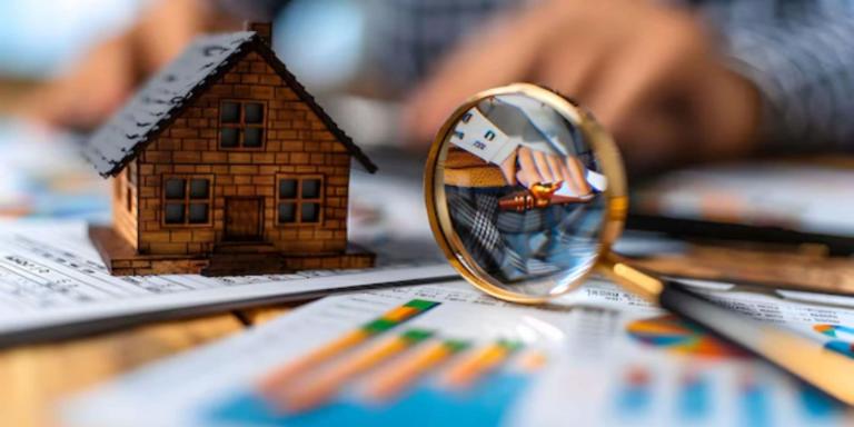 Xem hướng nhà cần lưu ý xác định nhu cầu khi mua