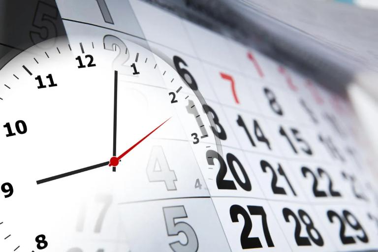 Lọc ngày theo Trực, Lục diệu và xung hợp là cách thực tế để chọn nhanh ngày nhập trạch