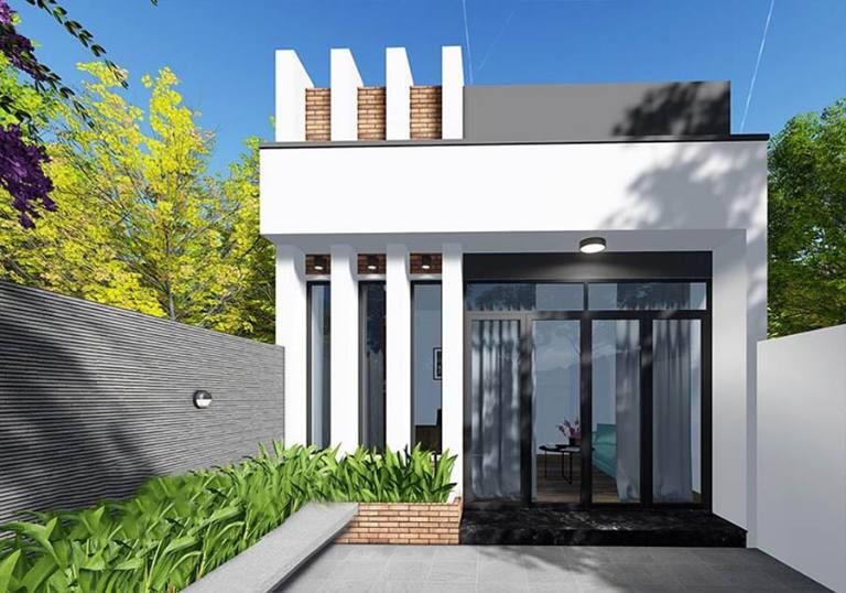 Xu hướng bán nhà 350 triệu ở Gia Lâm