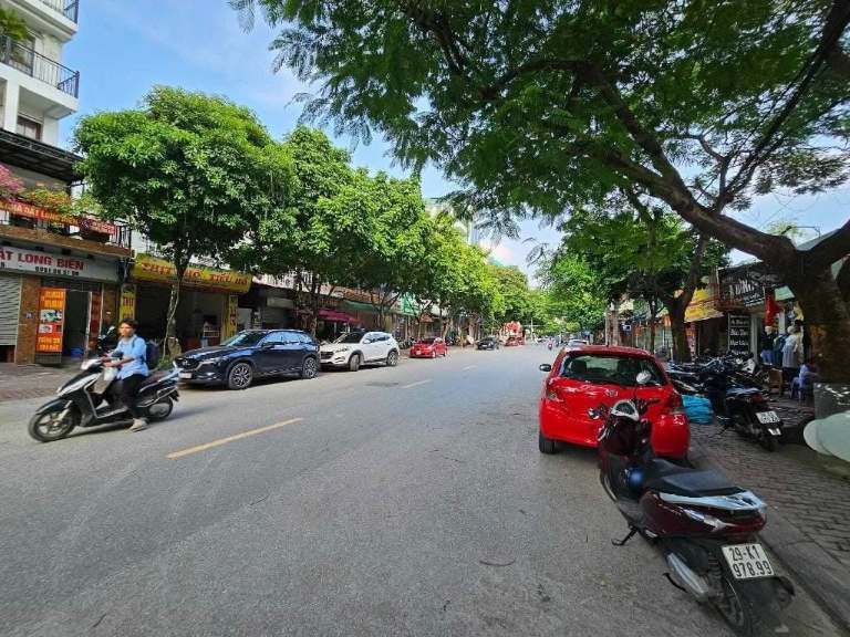 xu-huong-mua-nha-pho-tai-pho-tram-long-bien.jpg