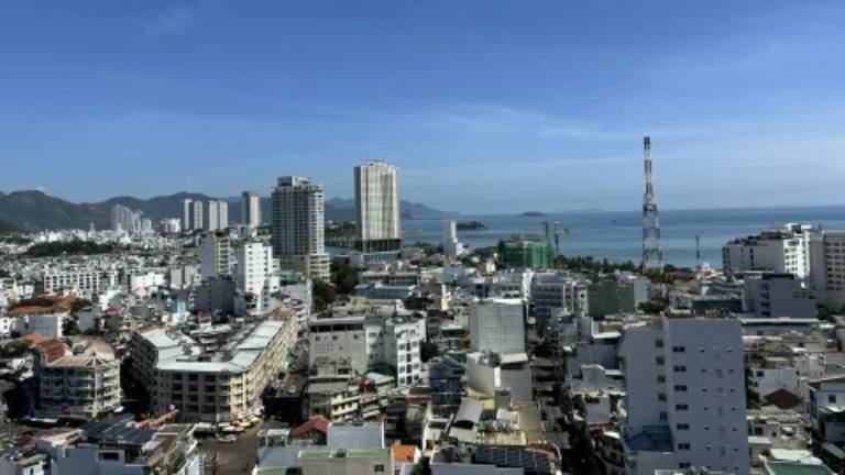 Xu hướng thị trường nhà Đức Thượng Hoài Đức