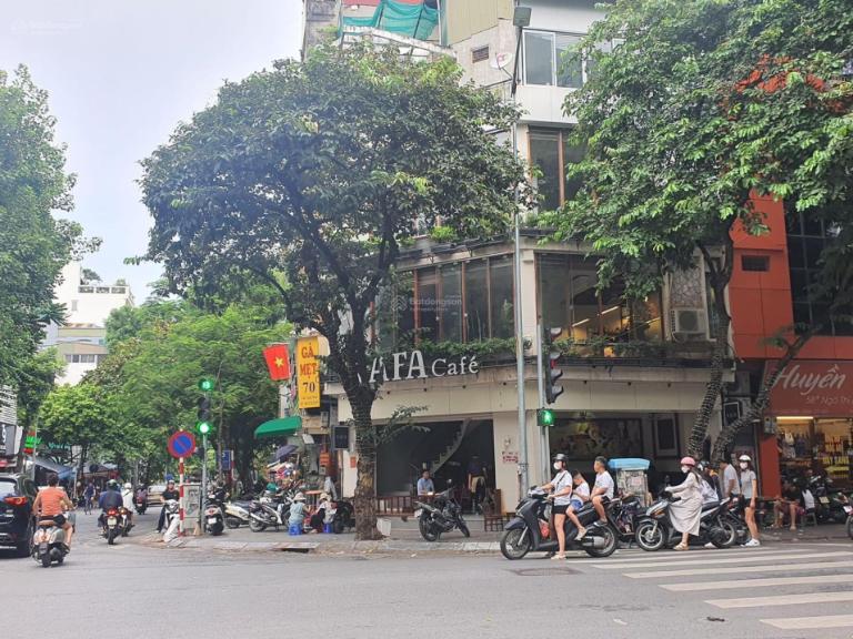 Yếu tố ảnh hưởng đến biến động giá