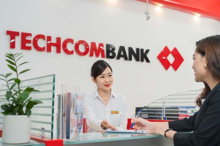Yếu tố ảnh hưởng lãi suất vay mua nhà của Techcombank: