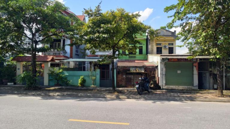 Yếu tố tác động đến giá trị nhà đất Cổ Bi